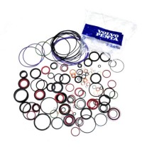 Overhaul gasket kit, reconditioning 876170